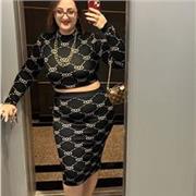 Studente di ingegneria impartisce lezioni private di matematica on line